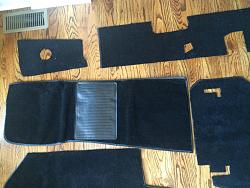 new black carpet set for XJ6 Series III-img_1928%5B1%5D.jpg