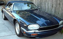 1995 XJS 2 + 2 Convertible-1995jagxjs-1-.jpg