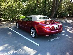 2008 XK Convertible-rear-shot-june-2014-rotated.jpg