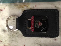 Jaguar and Range Rover Keychains-img_5966.jpg