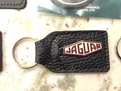 Jaguar and Range Rover Keychains-img_5969.jpg