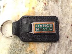 Jaguar and Range Rover Keychains-img_5970.jpg