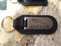 Jaguar and Range Rover Keychains-img_5971.jpg