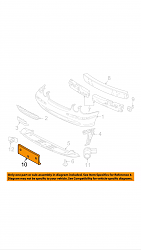 Front license plate bracket-image.png