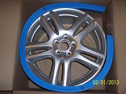 18&quot; Aruba Wheels for X-Type-100_1437.jpg