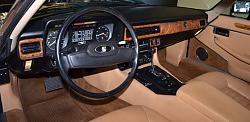 1987 Jaguar XJS 49000 miles 3rd owner-c876-dash-thumb-crop.jpg