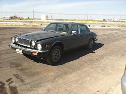 Parting out a 1987 XJ6 series 2-img_0745-1-.jpg