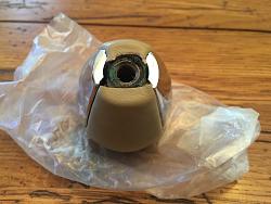 Jaguar Shift Knobs For Sale-photo826.jpg