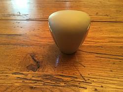 Jaguar Shift Knobs For Sale-photo718.jpg