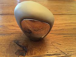 Jaguar Shift Knobs For Sale-photo14.jpg