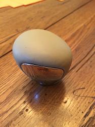 Jaguar Shift Knobs For Sale-photo963.jpg