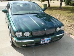 2004 xjr $ 9500.00-p1000575.jpg