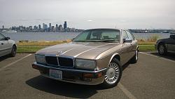 1994 XJ12 Project - Make Me an Offer-xj12-seattle.jpg