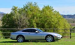 My 2000 Jaguar XK8 is for sale-2000-xk8-coupe-sale.jpg