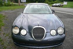 Fs: 2000 jaguar s-type lowest price!!! Engine/tranny are good!!-p1250280.jpg