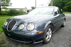 Fs: 2000 jaguar s-type lowest price!!! Engine/tranny are good!!-p1250284.jpg