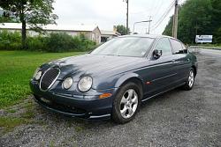 Fs: 2000 jaguar s-type lowest price!!! Engine/tranny are good!!-p1250289.jpg