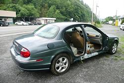 Fs: 2000 jaguar s-type lowest price!!! Engine/tranny are good!!-p1250269.jpg