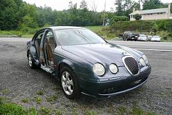 Fs: 2000 jaguar s-type lowest price!!! Engine/tranny are good!!-p1250277.jpg