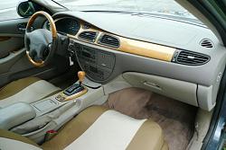 Fs: 2000 jaguar s-type lowest price!!! Engine/tranny are good!!-p1250331.jpg