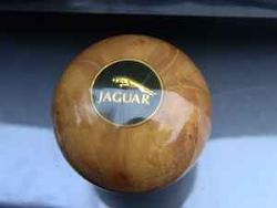 Burl Wood Gear Shift Knob-jaguar_knob_1a.jpg