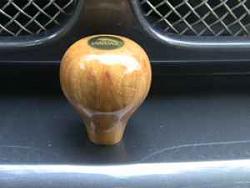 Burl Wood Gear Shift Knob-jaguar_knob_1b.jpg