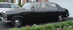 1981 Daimler DS420 Limousine For Sale-dsc01770.jpg