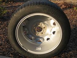 XK8/XJR Rim and Tire-2016-02-10-17.30.25.jpg