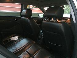 2005 Jaguar S-Type Sport 4.2 V8-back-seat.jpg