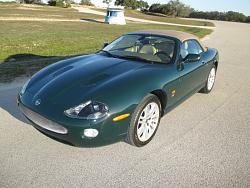 Mint '06 XKR Convertible - 29,000 Original miles-small001-2-.jpg