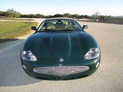 Mint '06 XKR Convertible - 29,000 Original miles-small002-2-.jpg