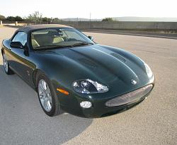 Mint '06 XKR Convertible - 29,000 Original miles-small003-2-.jpg