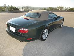 Mint '06 XKR Convertible - 29,000 Original miles-small005-2-.jpg