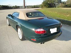 Mint '06 XKR Convertible - 29,000 Original miles-small001_001.jpg