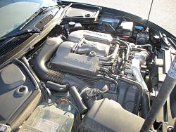 Mint '06 XKR Convertible - 29,000 Original miles-small003_002.jpg