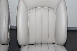 X300 Daimler Six Seats-5-img_2704.jpg