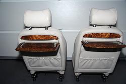 X300 Daimler Six Seats-6-img_2705.jpg