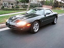 Classic 1999 Jaguar XK8-img_1934.jpg