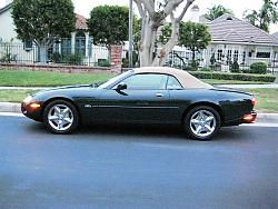 Classic 1999 Jaguar XK8-img_1935.jpg