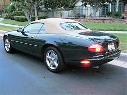 Classic 1999 Jaguar XK8-img_1936.jpg