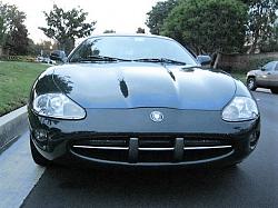 Classic 1999 Jaguar XK8-img_1946.jpg