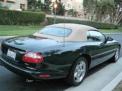 Classic 1999 Jaguar XK8-img_1943.jpg