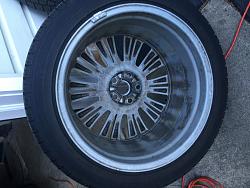 Jaguar Caravela Rim and Tire SeT-photo-mar-02-4-59-24-pm-medium-.jpg