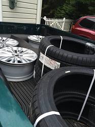 Jaguar Caravela Rim and Tire SeT-01414_xzhizj2e5v_600x450.jpg