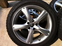 FS Winter Wheels and Tires fits XF SC-wheel1-800x600.jpg