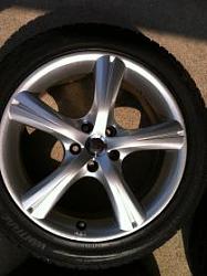 FS Winter Wheels and Tires fits XF SC-wheel3-800x600.jpg