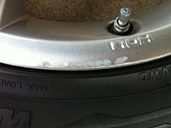 FS Winter Wheels and Tires fits XF SC-wheel3-rash.jpg