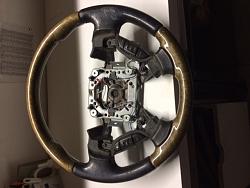 X-Type - Wood steering wheel wanted-img_0123.jpg