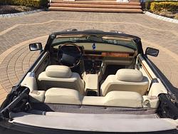 1995 Jaguar XJS Conv 4.0 L 6-cylinder great condition-f1540cbf-2f5d-43dd-b705-32d48cfdef8e.jpe