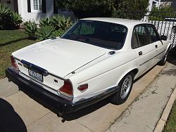 1986 XJ6 OEW/OXBLOOD For Parts or Repair-2016-03-31-15.09.01.jpg